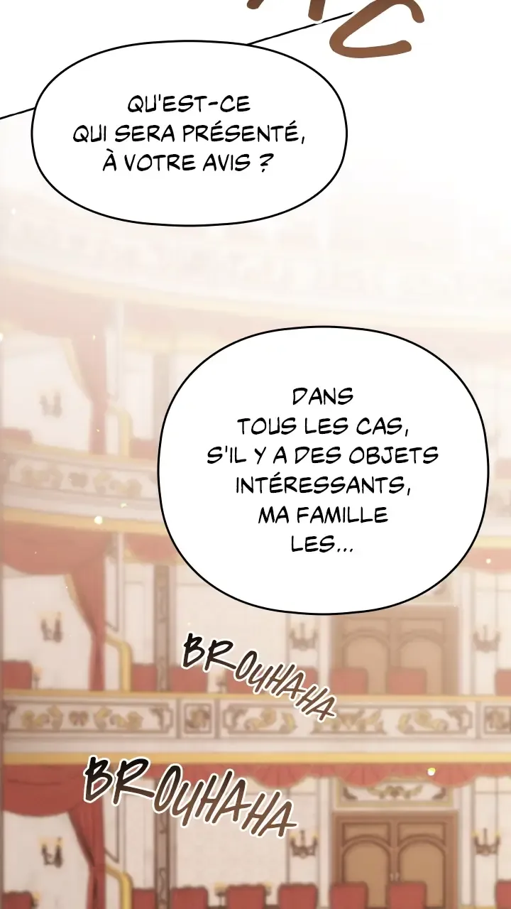 Read Le Bébé Tyran Manga Online
