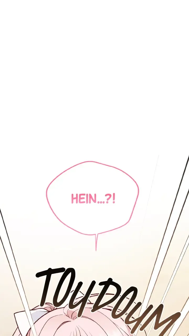 Read Le Bébé Tyran Manga Online