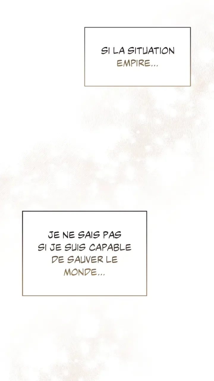Read Le Bébé Tyran Manga Online