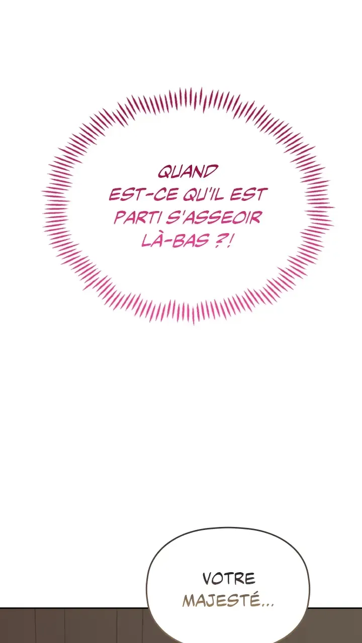 Read Le Bébé Tyran Manga Online