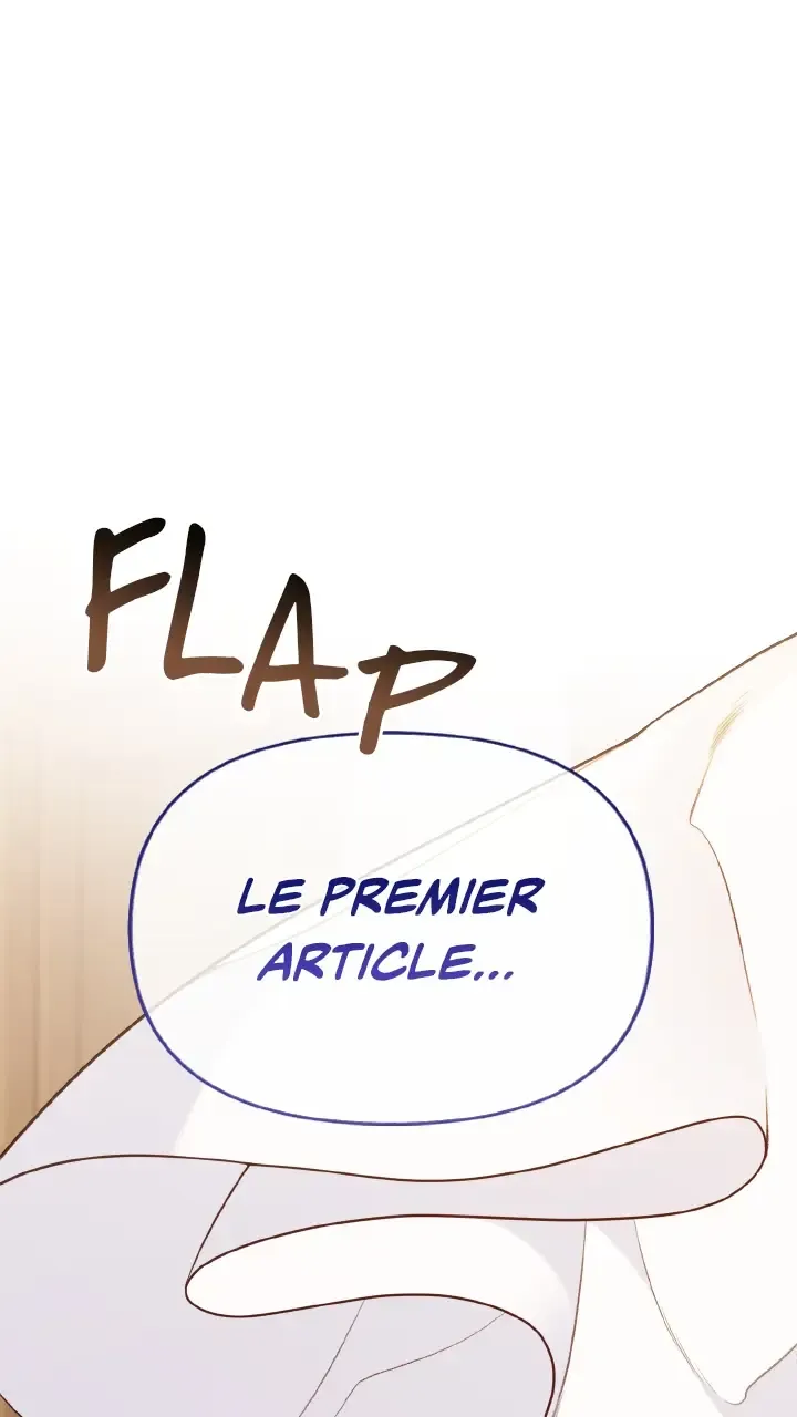 Read Le Bébé Tyran Manga Online