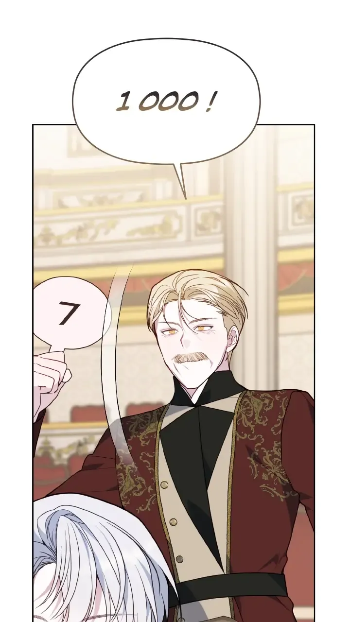 Read Le Bébé Tyran Manga Online