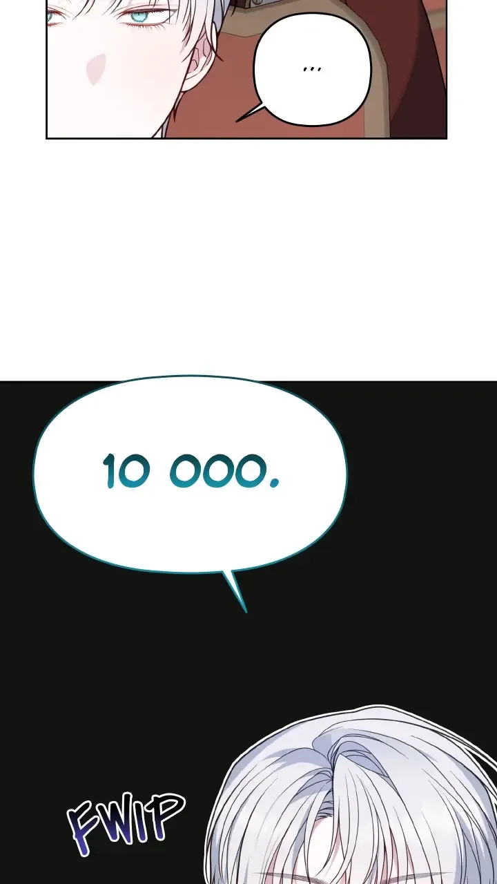 Read Le Bébé Tyran Manga Online
