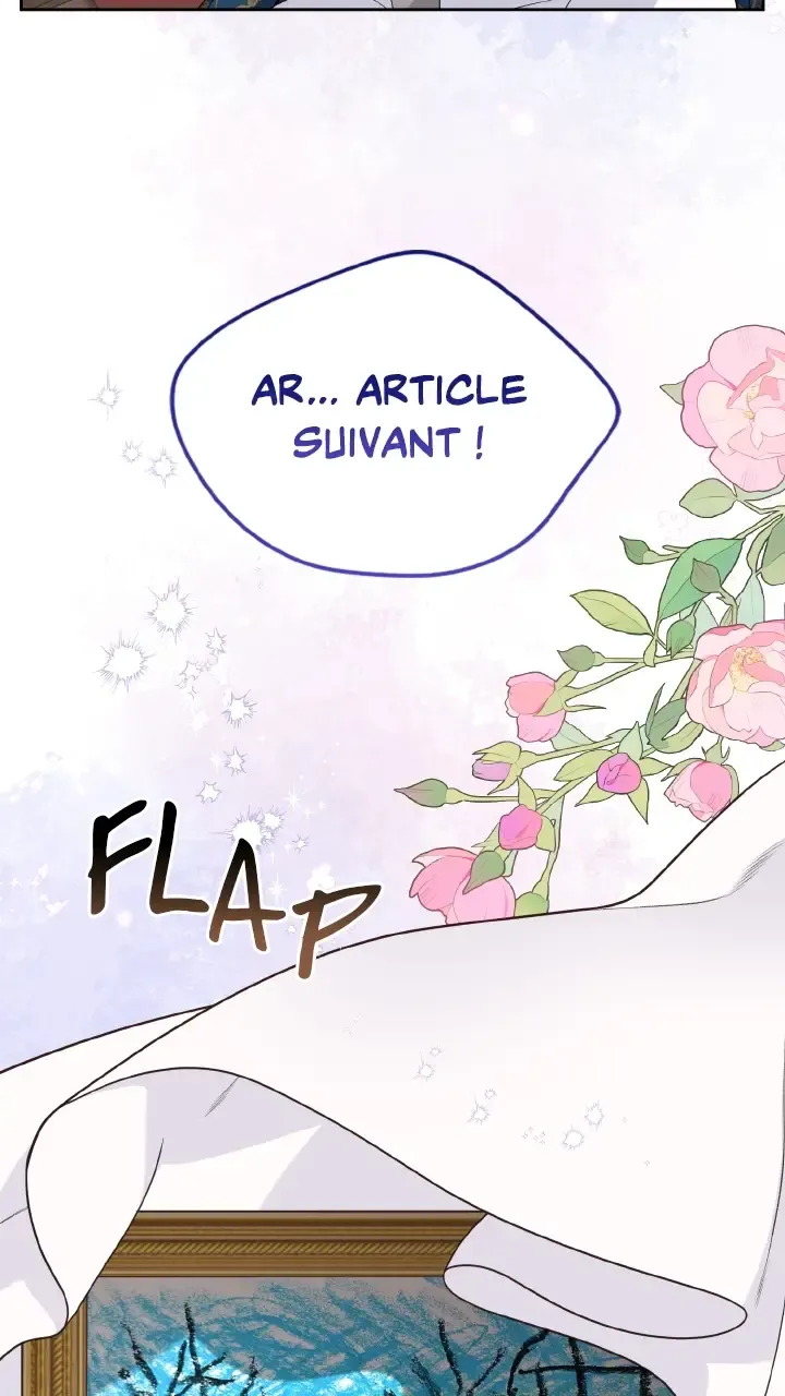 Read Le Bébé Tyran Manga Online