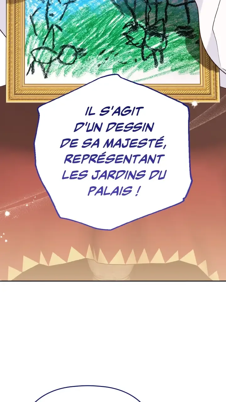 Read Le Bébé Tyran Manga Online