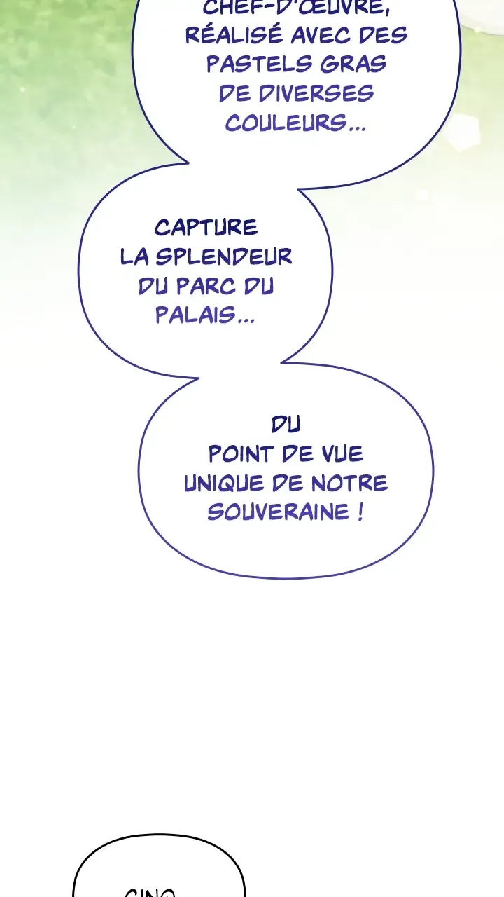 Read Le Bébé Tyran Manga Online