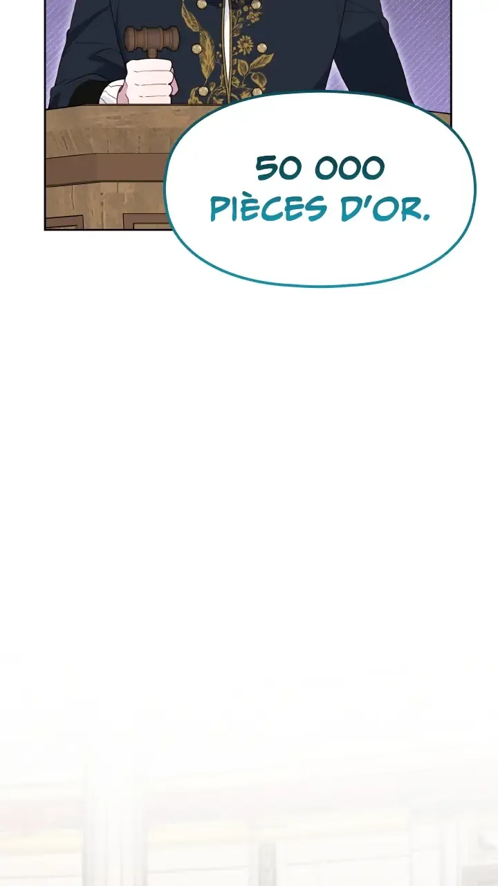 Read Le Bébé Tyran Manga Online