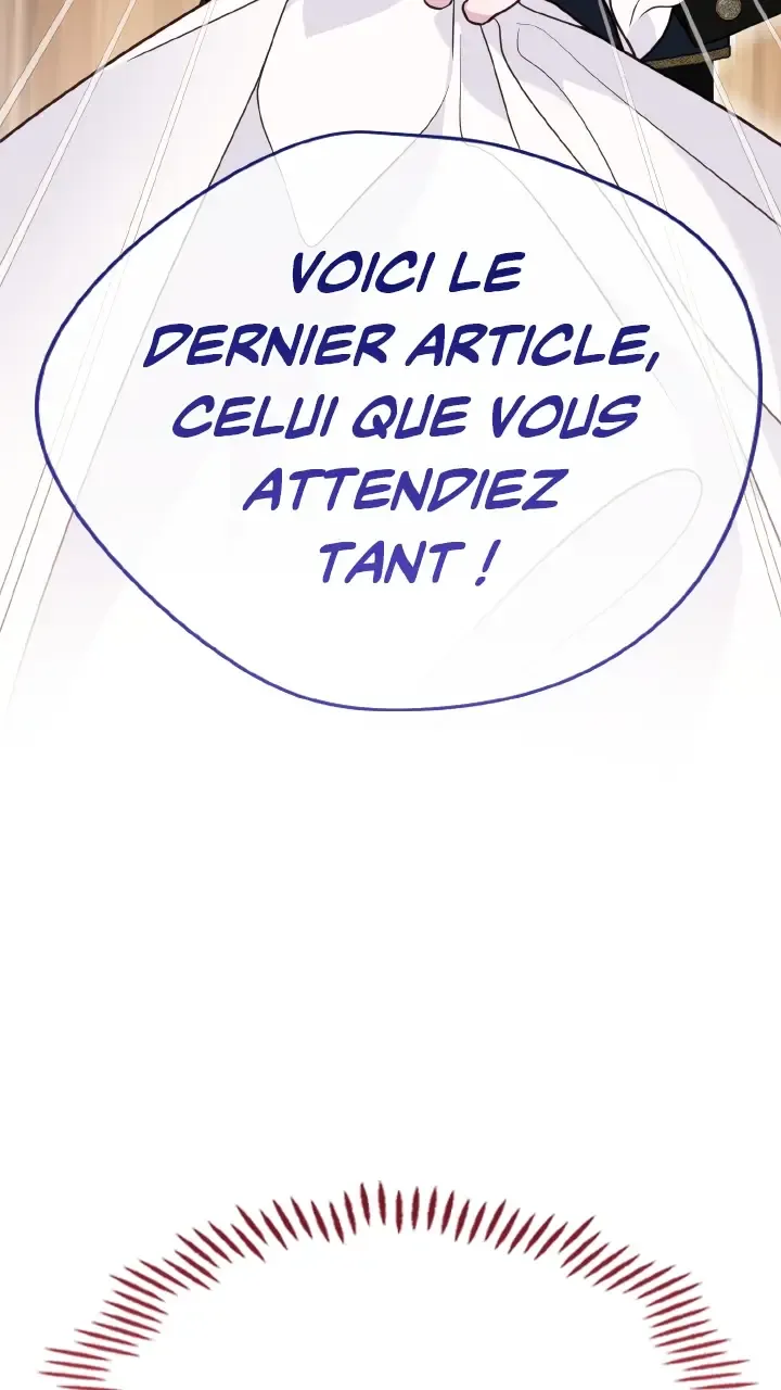 Read Le Bébé Tyran Manga Online