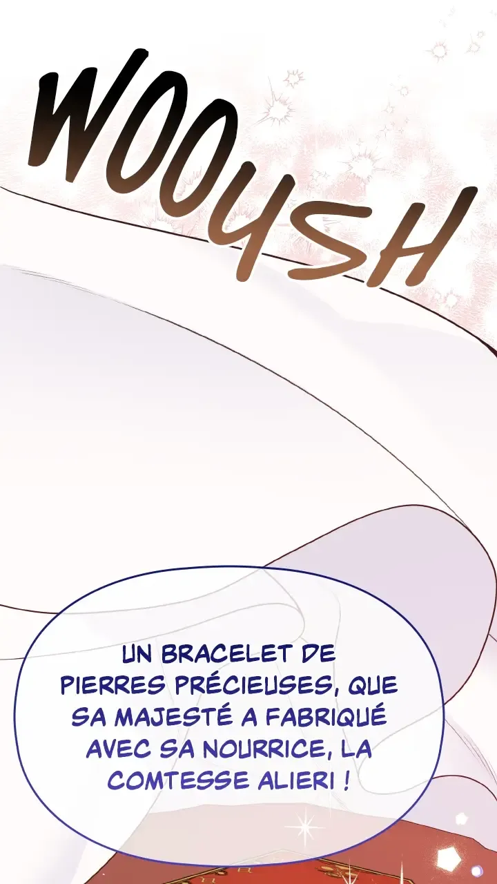 Read Le Bébé Tyran Manga Online