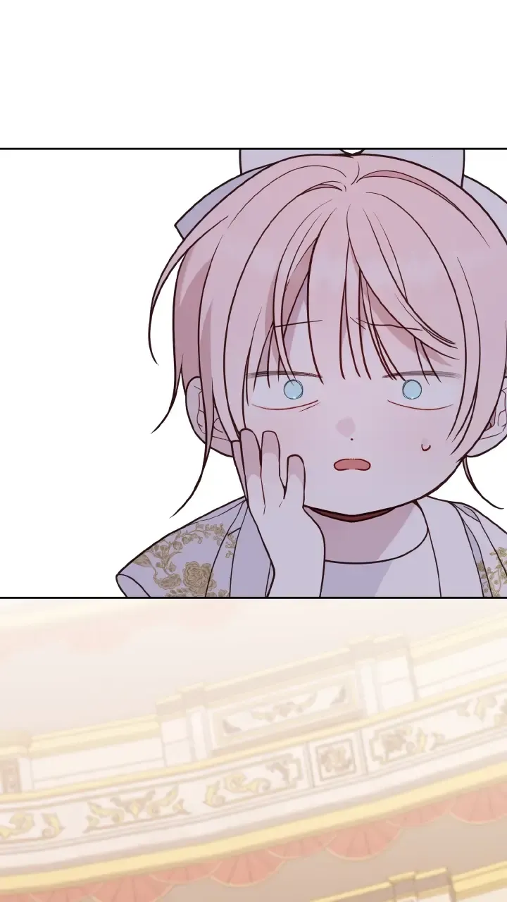 Read Le Bébé Tyran Manga Online