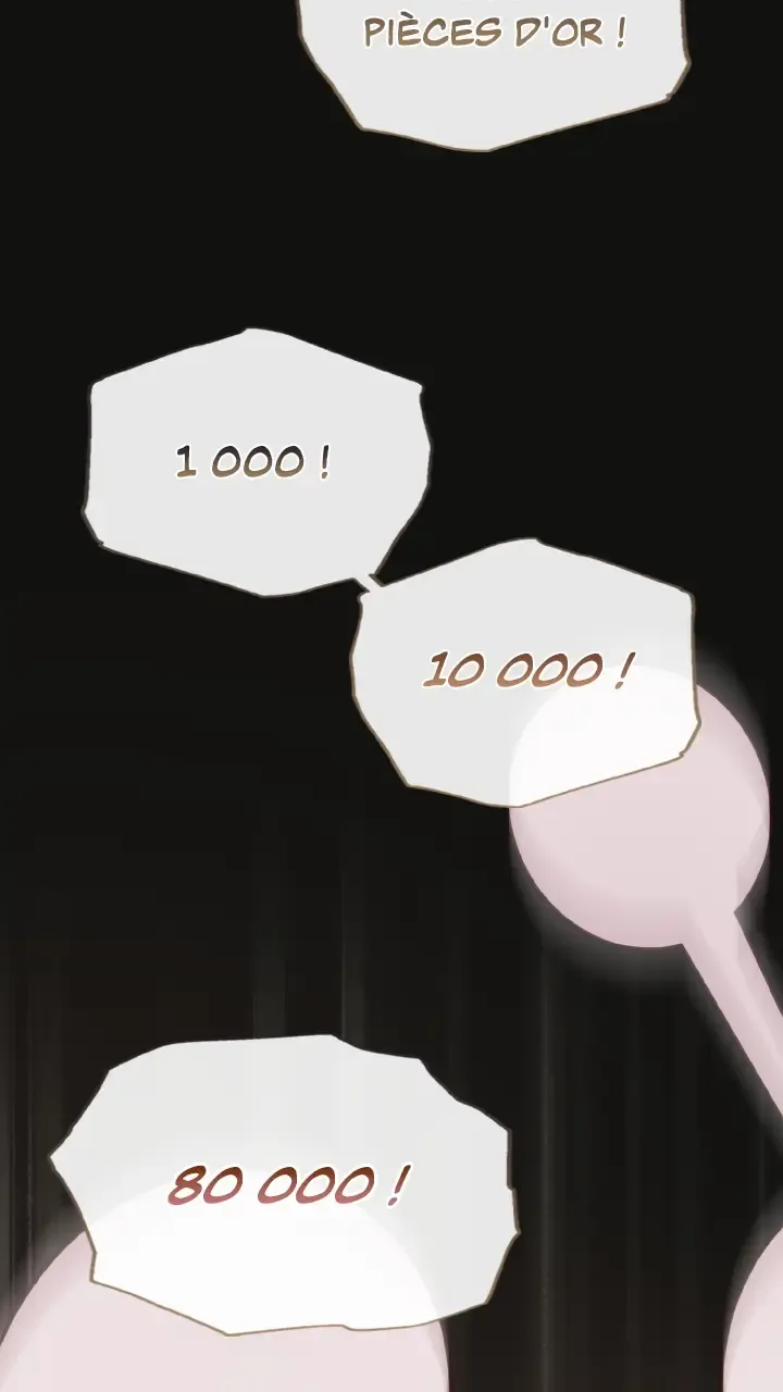 Read Le Bébé Tyran Manga Online