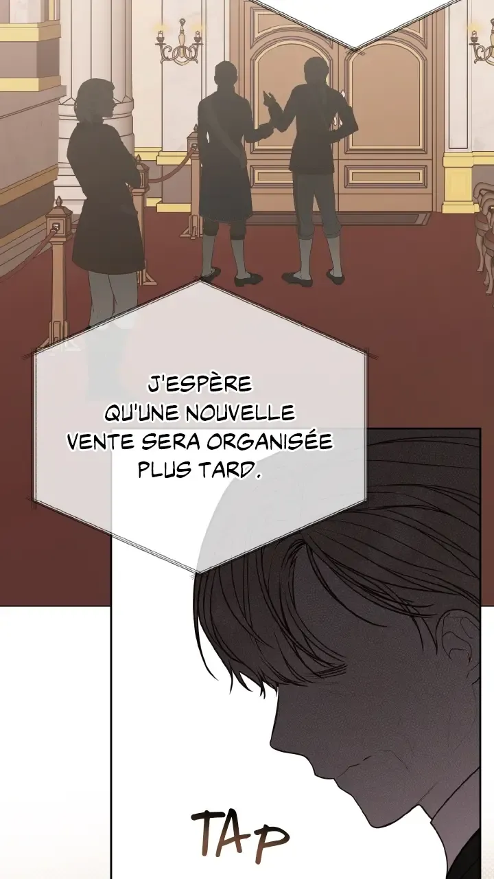 Read Le Bébé Tyran Manga Online