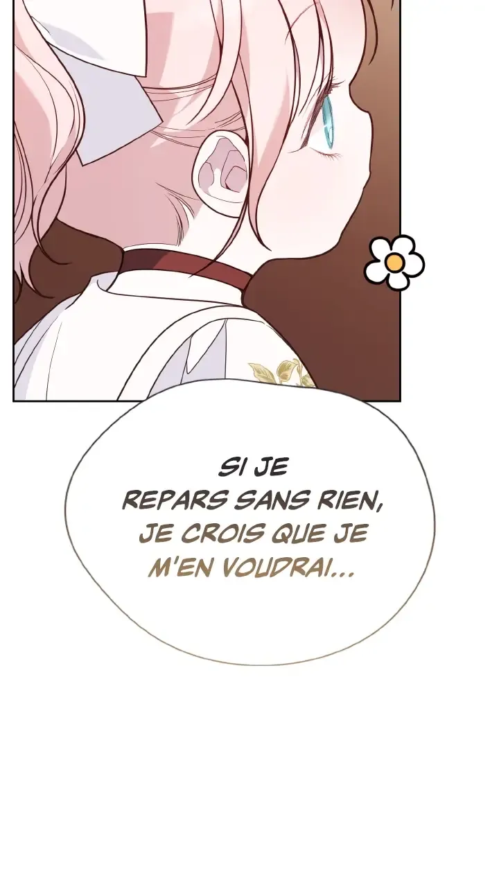 Read Le Bébé Tyran Manga Online