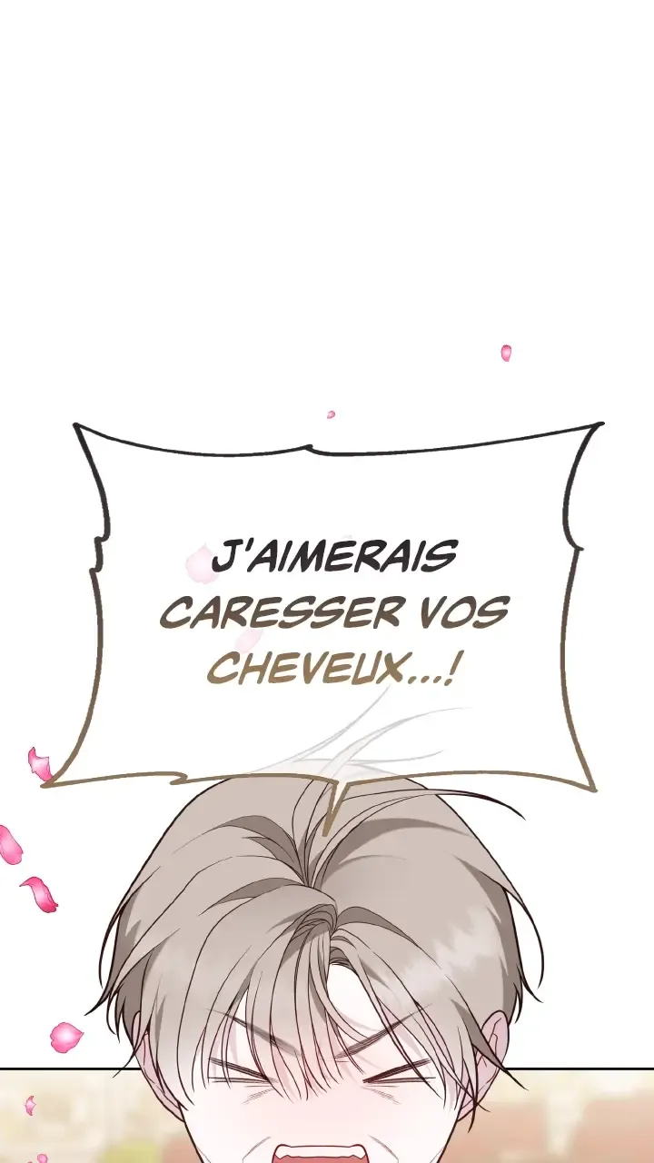 Read Le Bébé Tyran Manga Online
