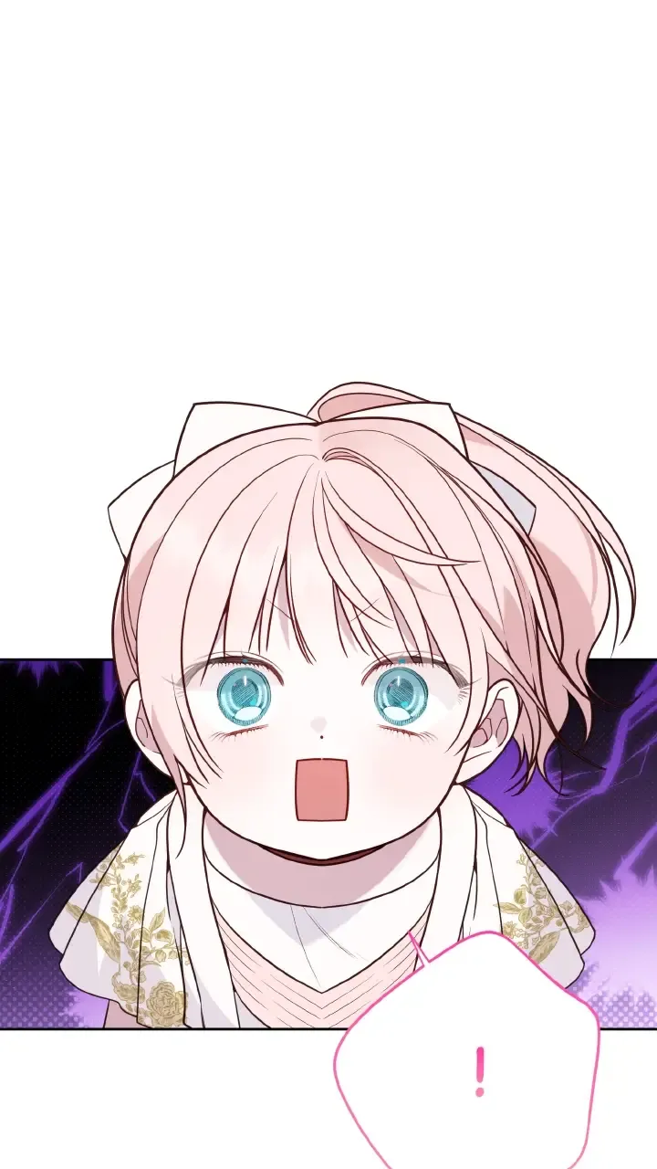 Read Le Bébé Tyran Manga Online