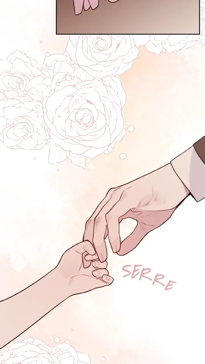 Read Le Bébé Tyran Manga Online