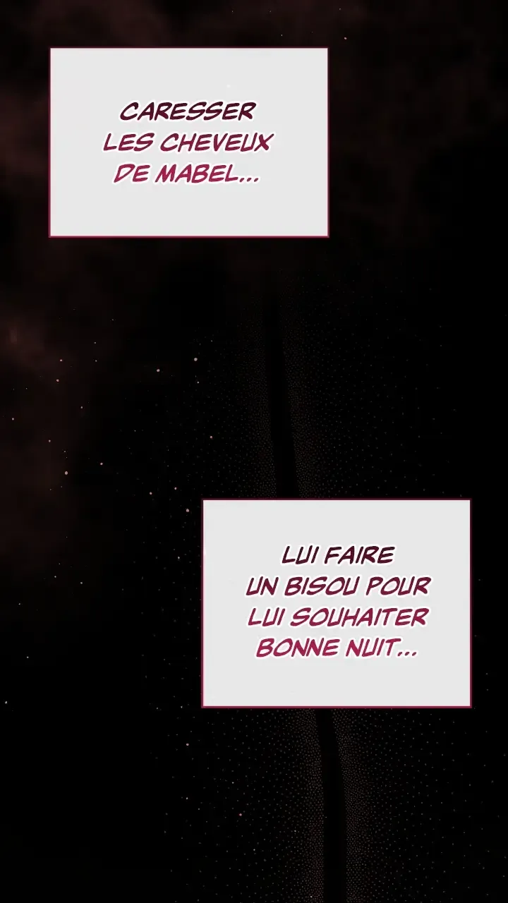 Read Le Bébé Tyran Manga Online