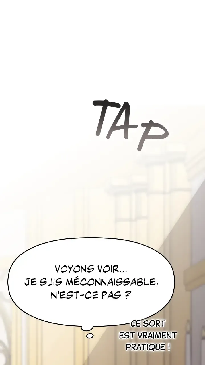 Read Le Bébé Tyran Manga Online