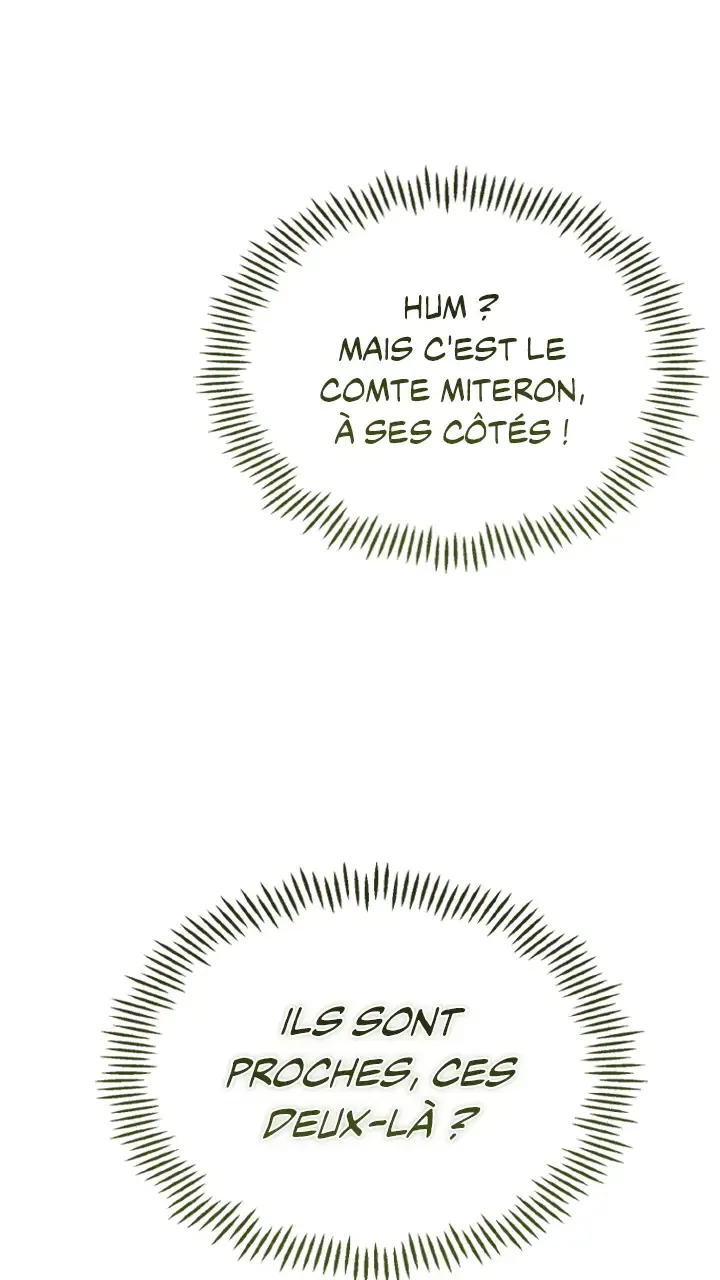 Read Le Bébé Tyran Manga Online