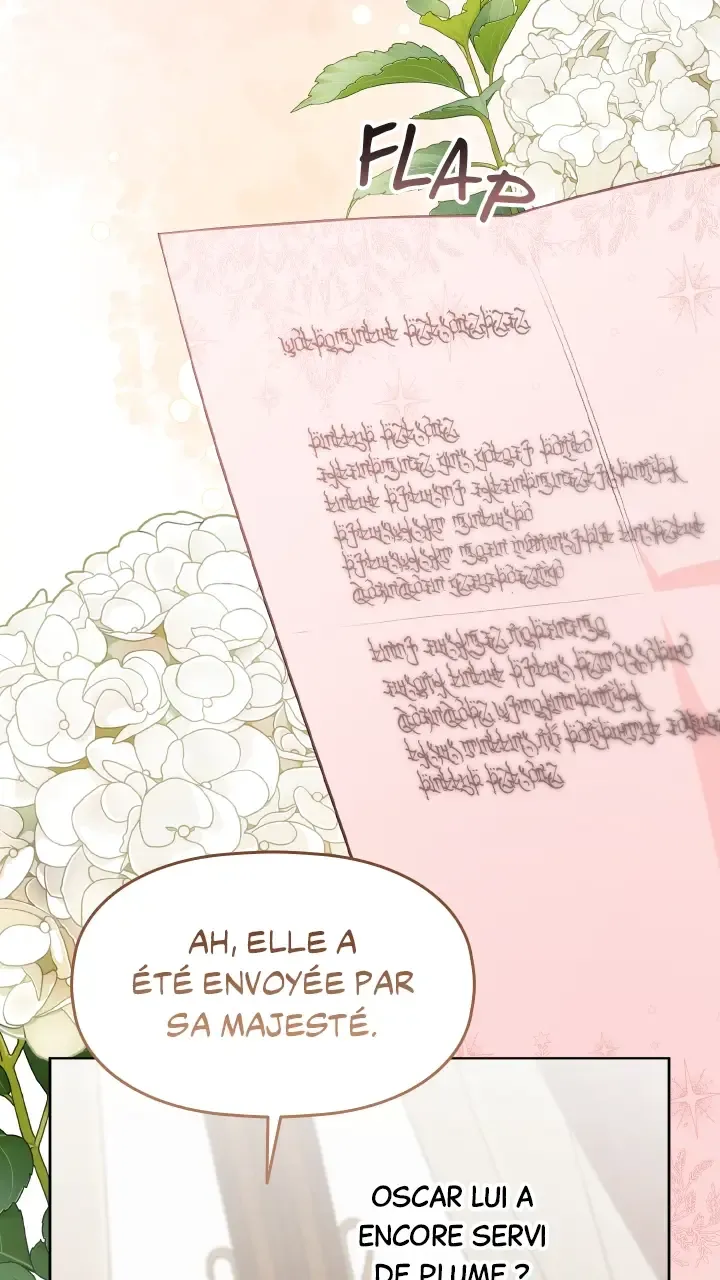 Read Le Bébé Tyran Manga Online