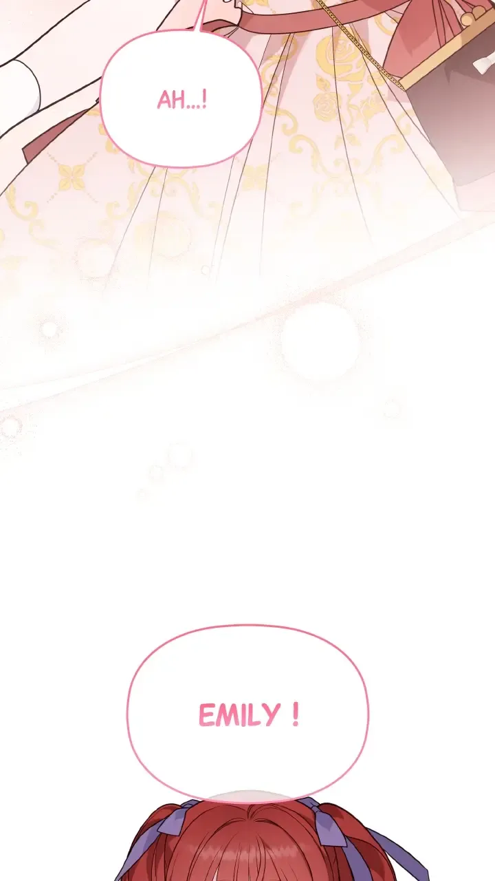 Read Le Bébé Tyran Manga Online