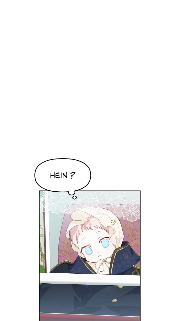 Read Le Bébé Tyran Manga Online