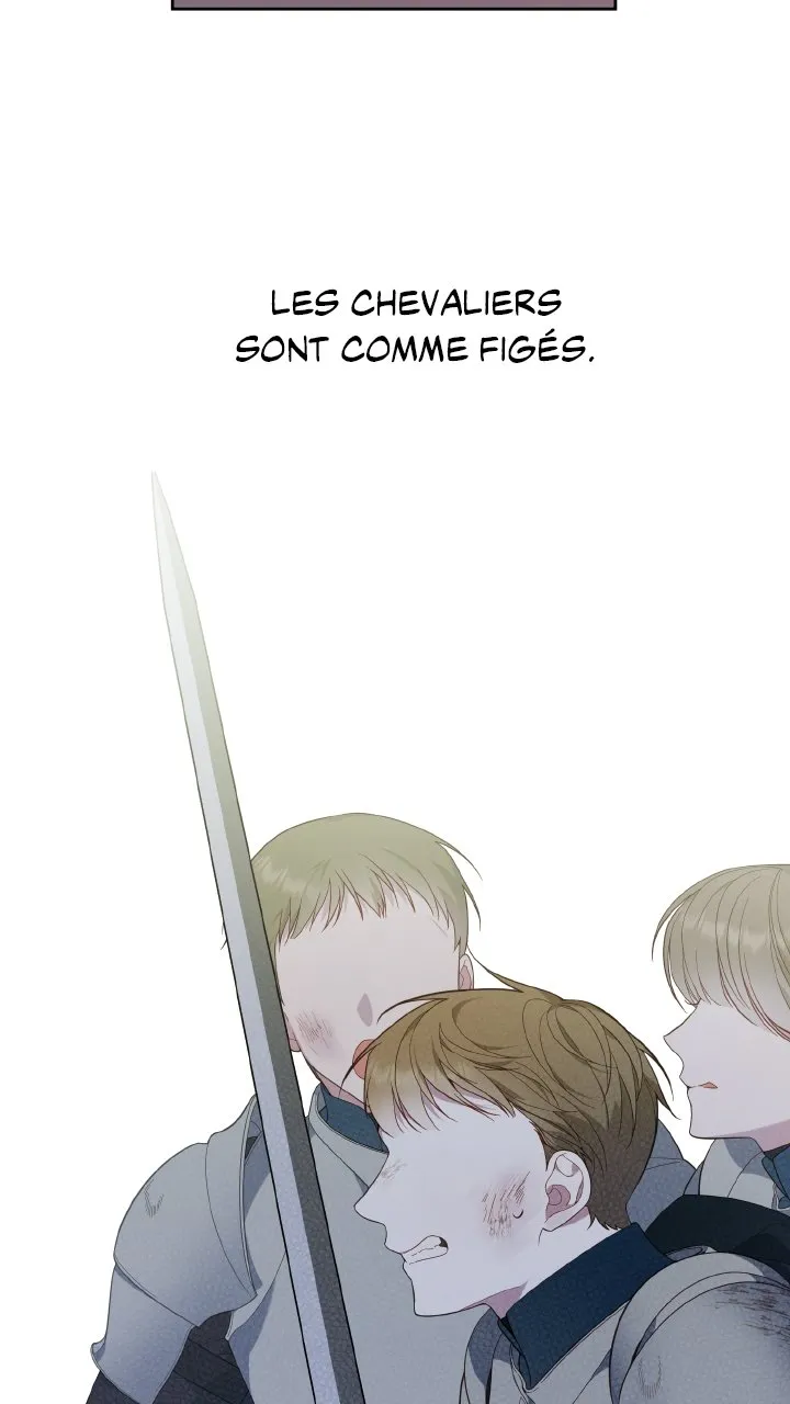 Read Le Bébé Tyran Manga Online