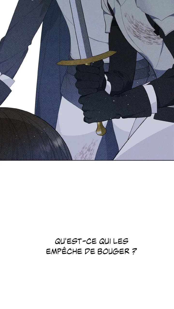 Read Le Bébé Tyran Manga Online
