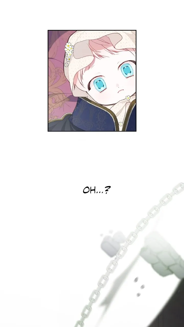 Read Le Bébé Tyran Manga Online
