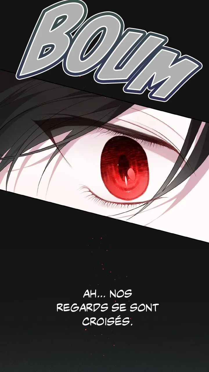 Read Le Bébé Tyran Manga Online
