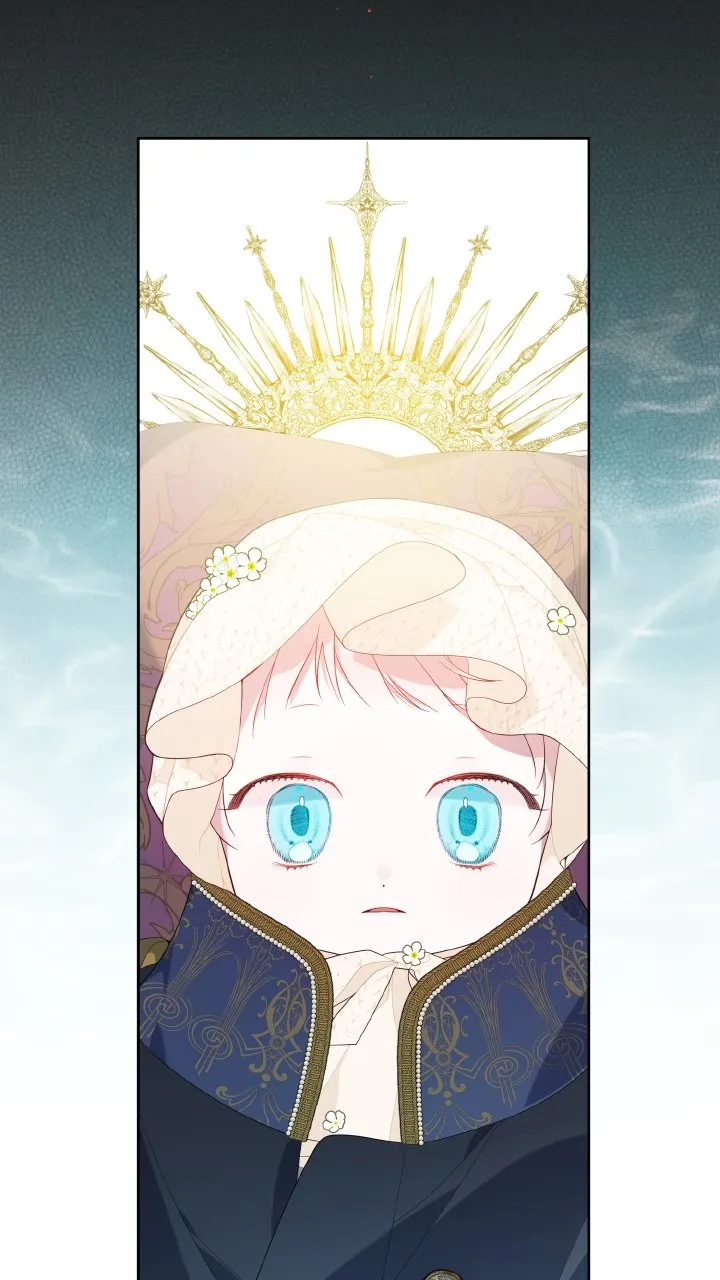 Read Le Bébé Tyran Manga Online