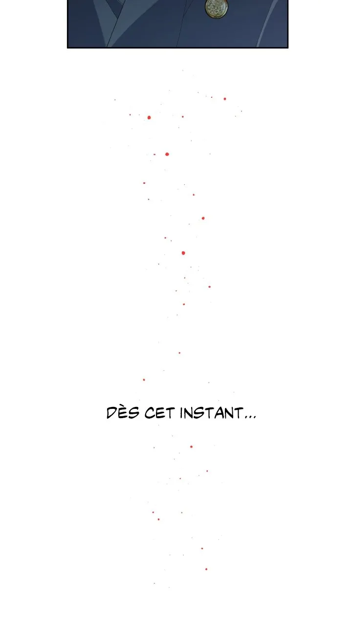 Read Le Bébé Tyran Manga Online