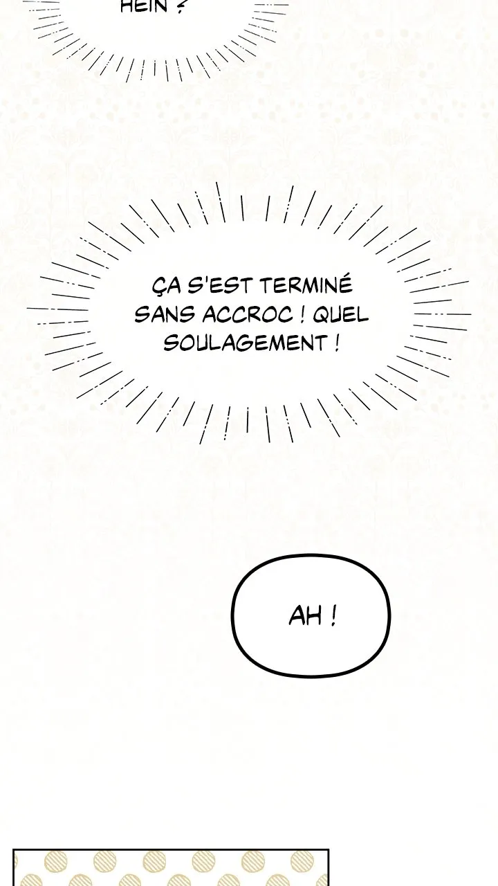 Read Le Bébé Tyran Manga Online