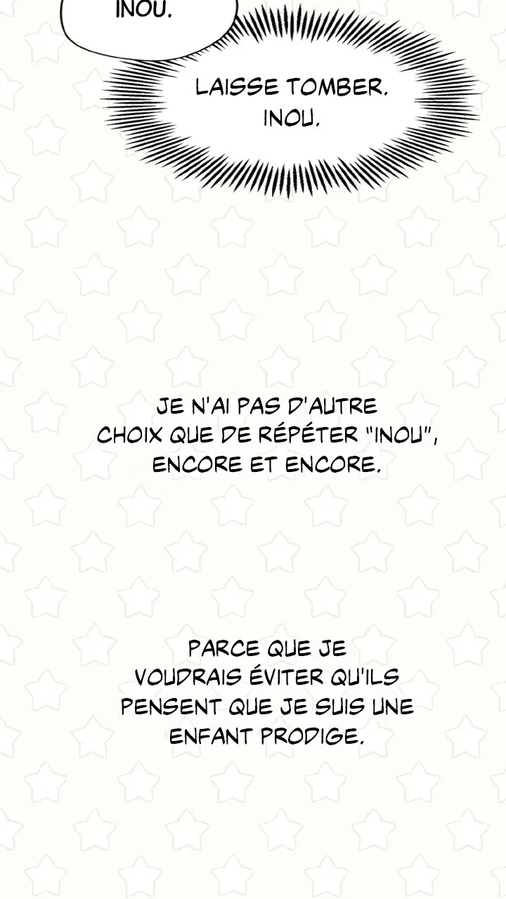 Read Le Bébé Tyran Manga Online
