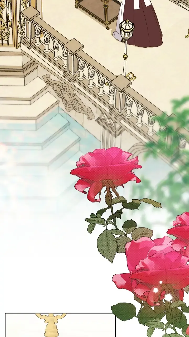 Read Le Bébé Tyran Manga Online