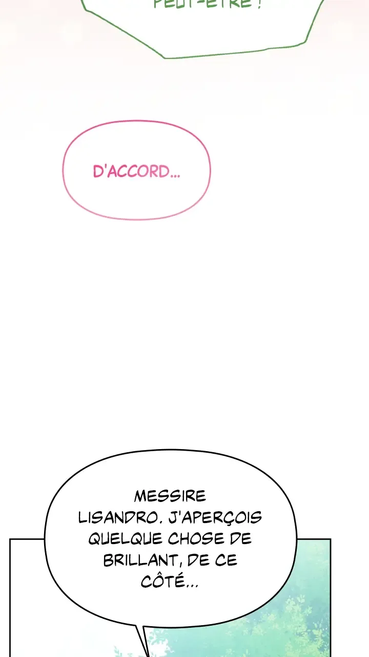 Read Le Bébé Tyran Manga Online