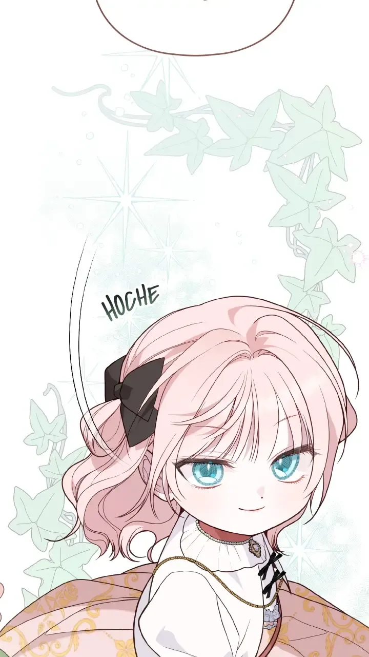 Read Le Bébé Tyran Manga Online