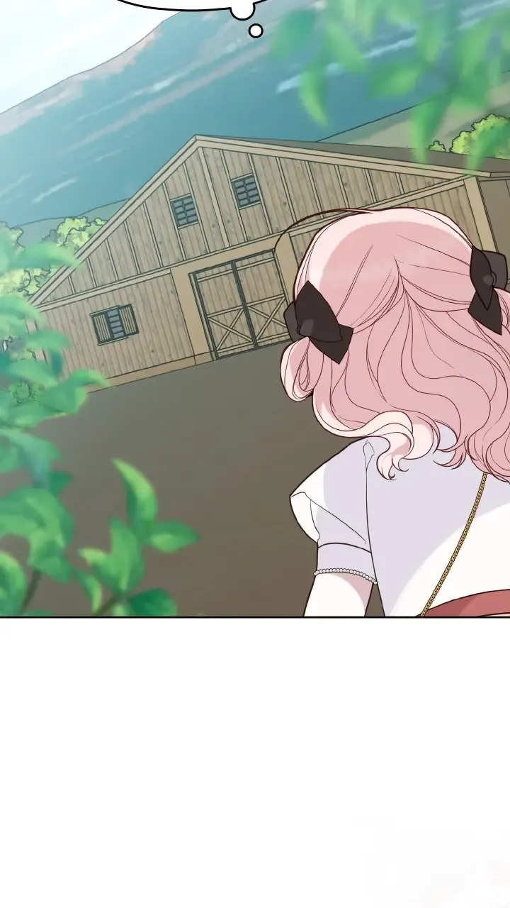 Read Le Bébé Tyran Manga Online