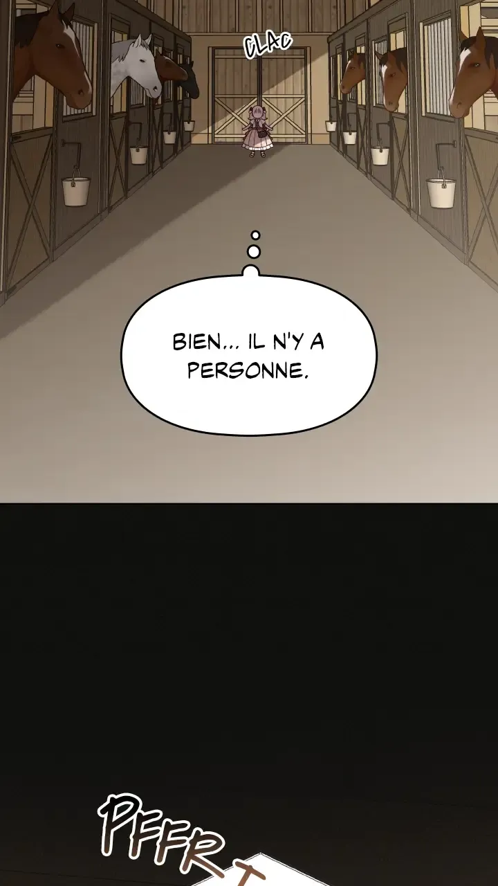 Read Le Bébé Tyran Manga Online