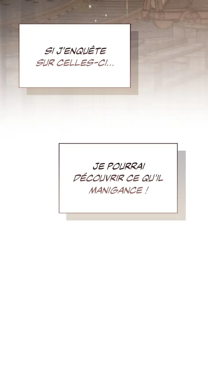 Read Le Bébé Tyran Manga Online