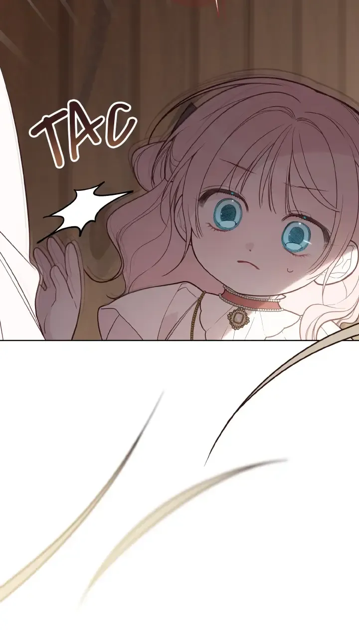 Read Le Bébé Tyran Manga Online
