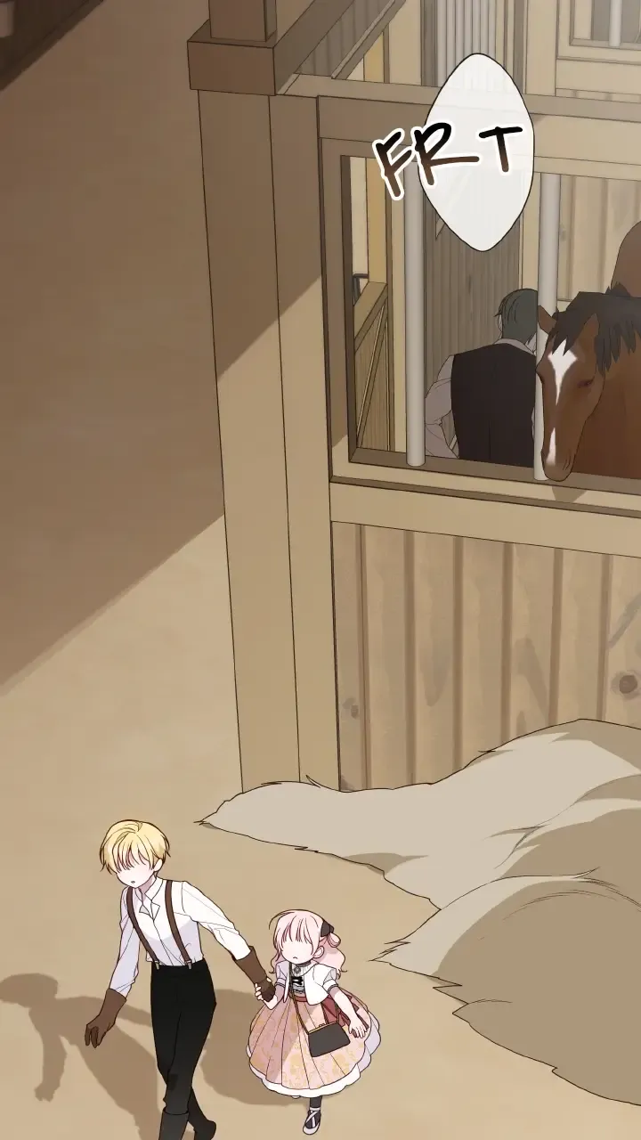Read Le Bébé Tyran Manga Online