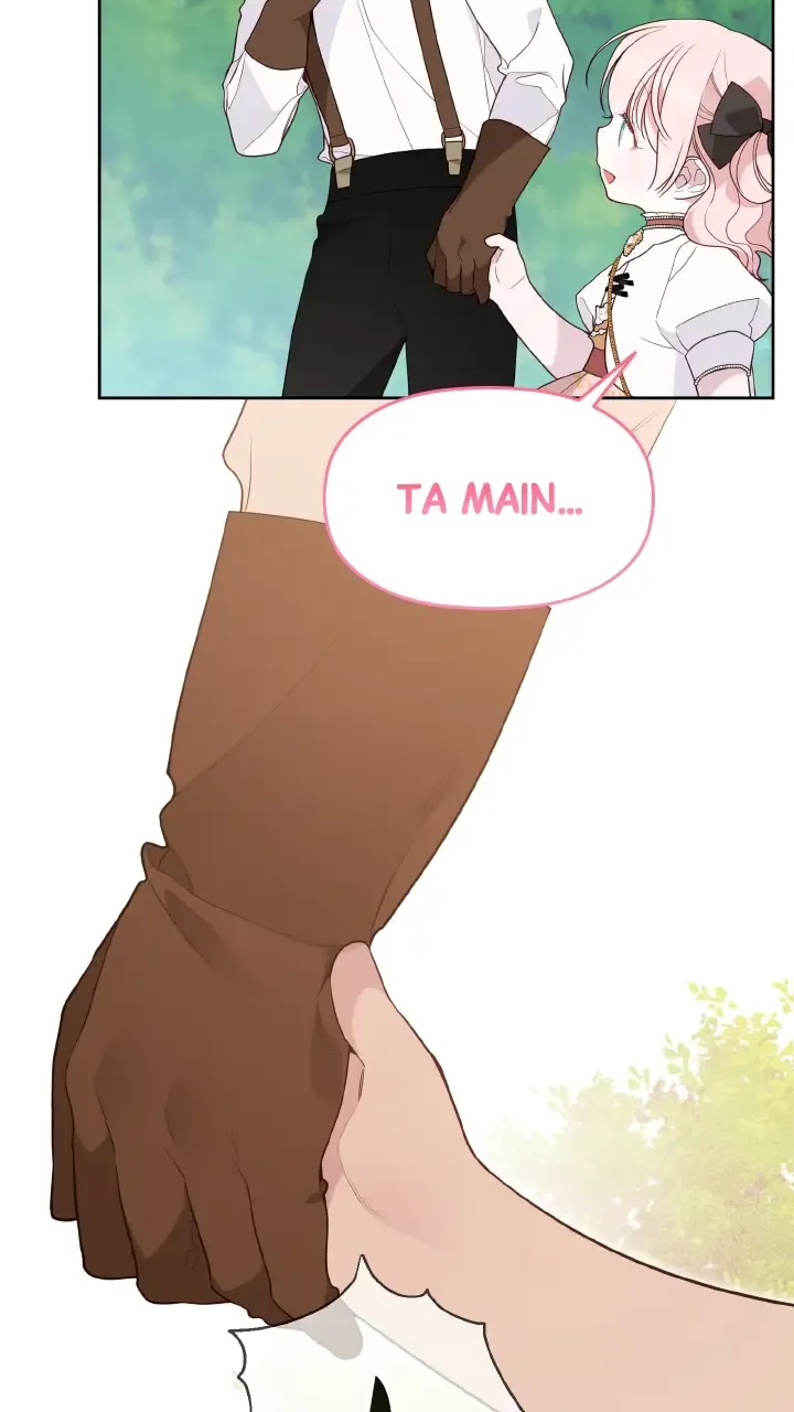 Read Le Bébé Tyran Manga Online