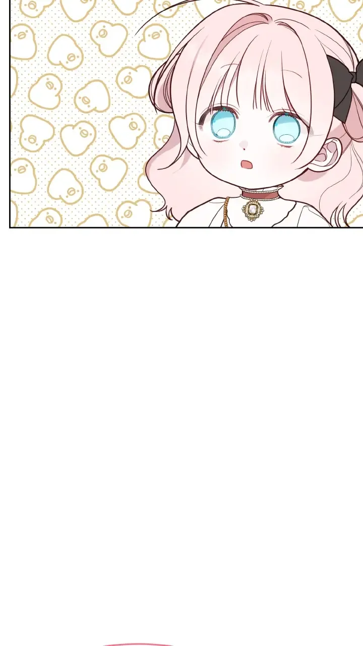 Read Le Bébé Tyran Manga Online