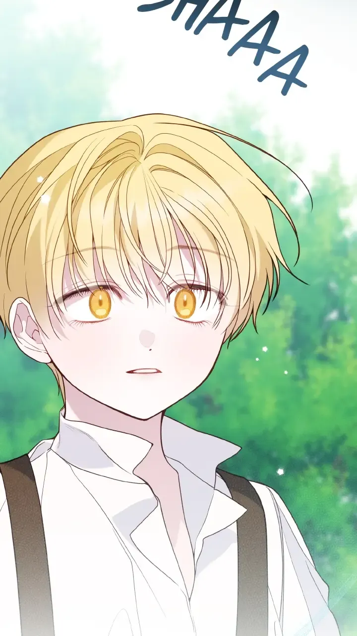 Read Le Bébé Tyran Manga Online