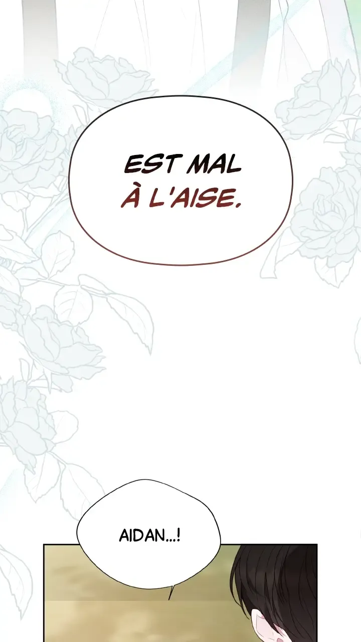 Read Le Bébé Tyran Manga Online