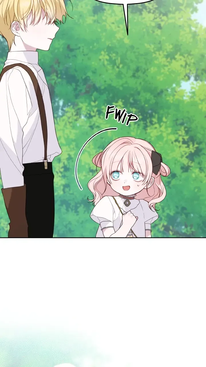 Read Le Bébé Tyran Manga Online