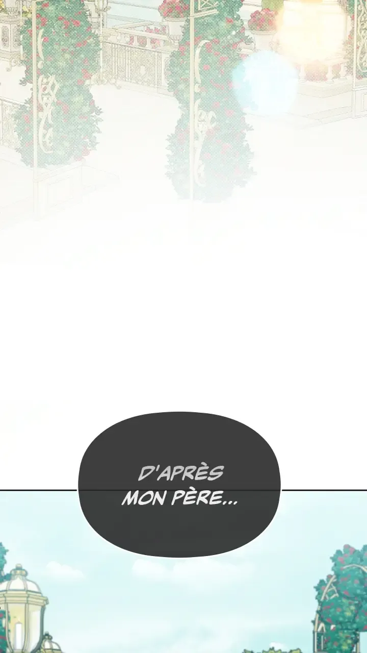 Read Le Bébé Tyran Manga Online