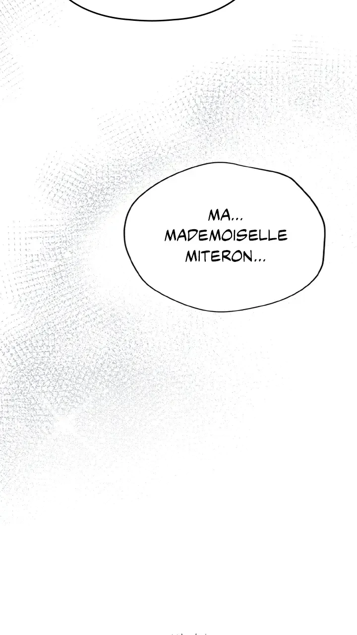Read Le Bébé Tyran Manga Online