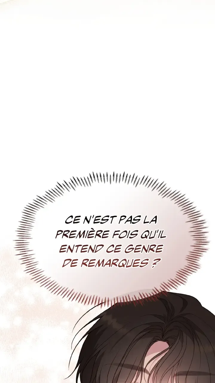 Read Le Bébé Tyran Manga Online